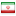 drlotfizad.com server is located in Iran